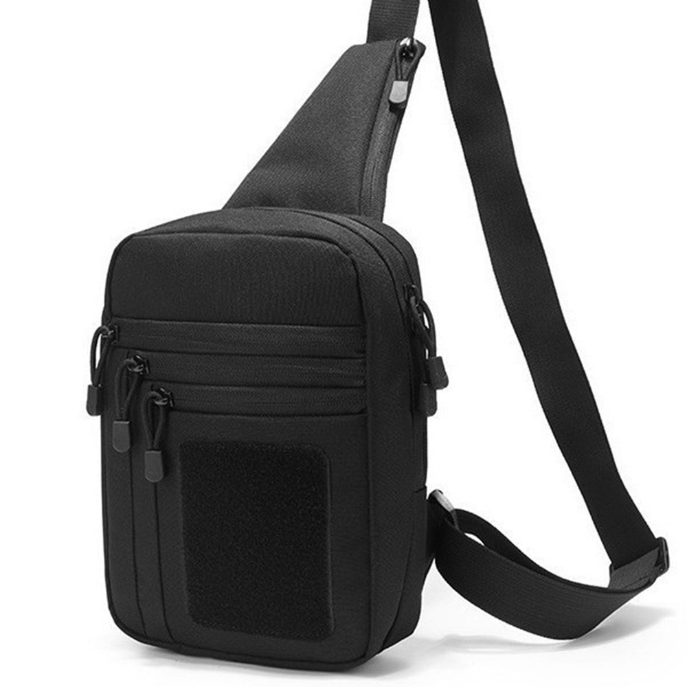 Edc Carry Holster - حقيبة للرجال والنساء - حقيبة كتف