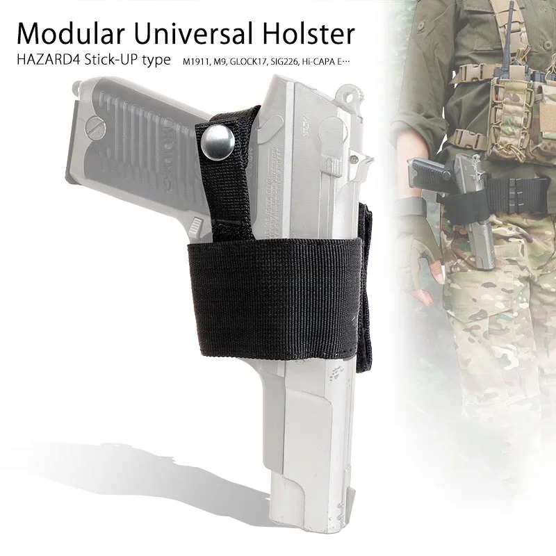 Edc Concealed Carry Holster - أخفى حمل بندقية الحافظة المدمجة مزدوجة