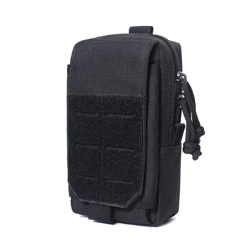 Edc Everyday Carry - الخصر حقيبة EDC أداة حقيبة سترة