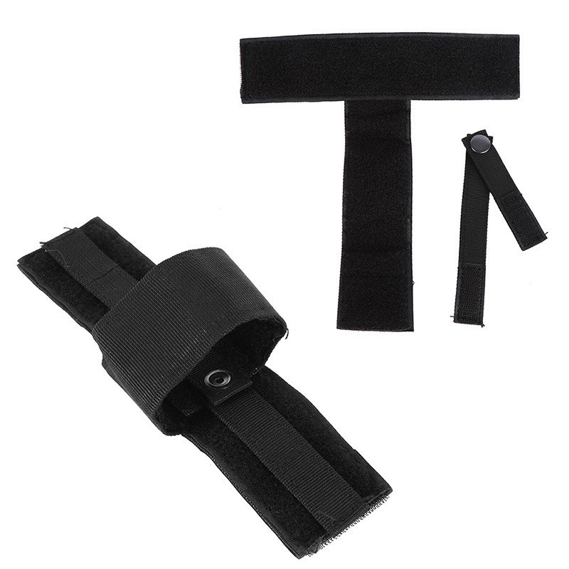 حامل مسدس خفيف الوزن للحمل الم - مراجعة Edc Concealed Carry Holster وسعره