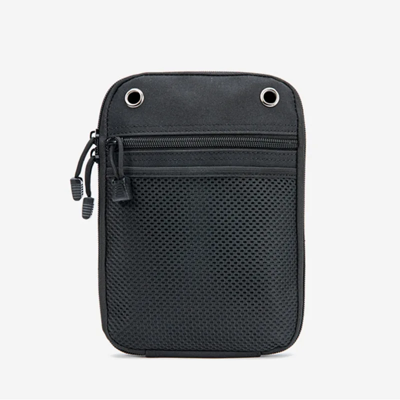 حقيبة حافظة صيد مخفية ، حقيبة  - مراجعة Edc Concealed Carry Holster وسعره
