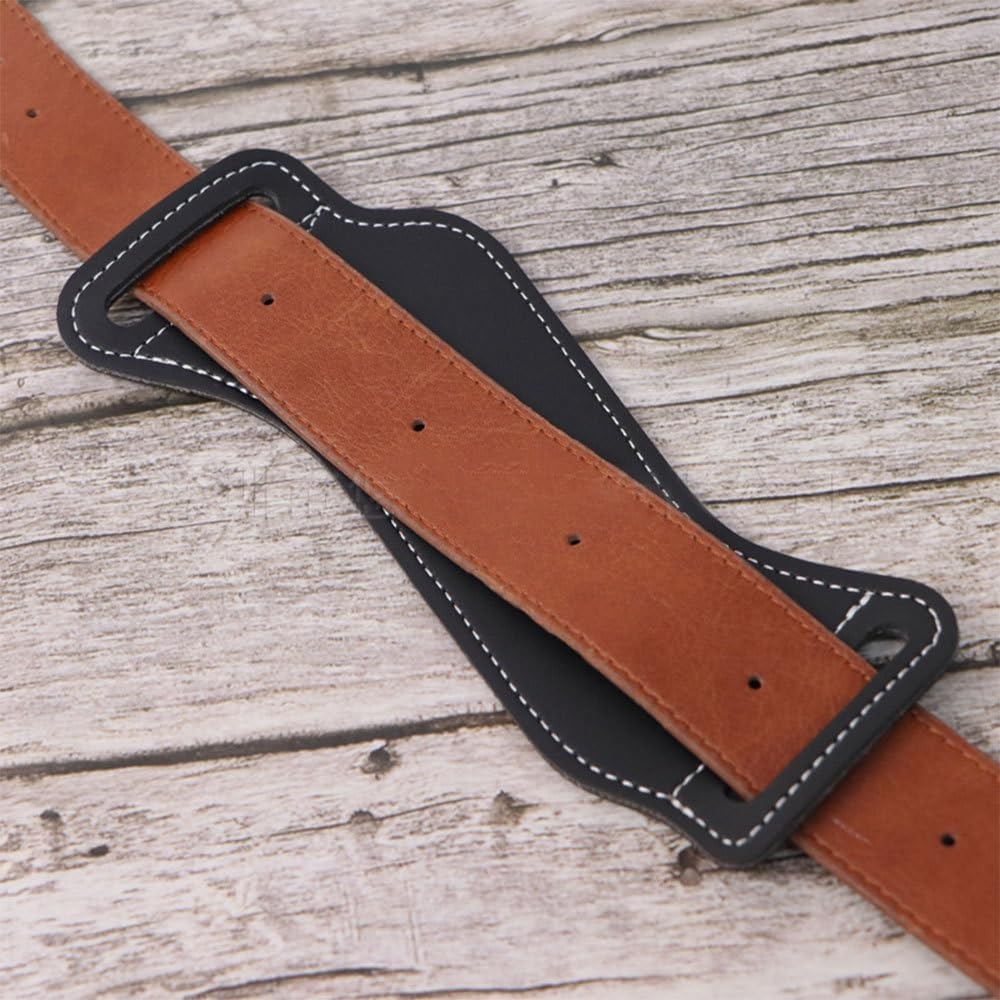 حافظة سكين تكتيكية قابلة للطي  - مراجعة Edc Carry Holster وسعره