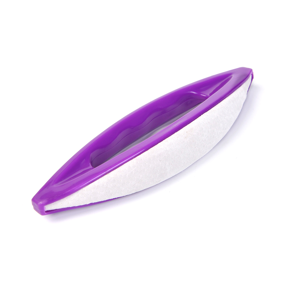 5/3/1 قطعة أداة تلميع وصقل الأ - مراجعة Nail File Titanium وسعره