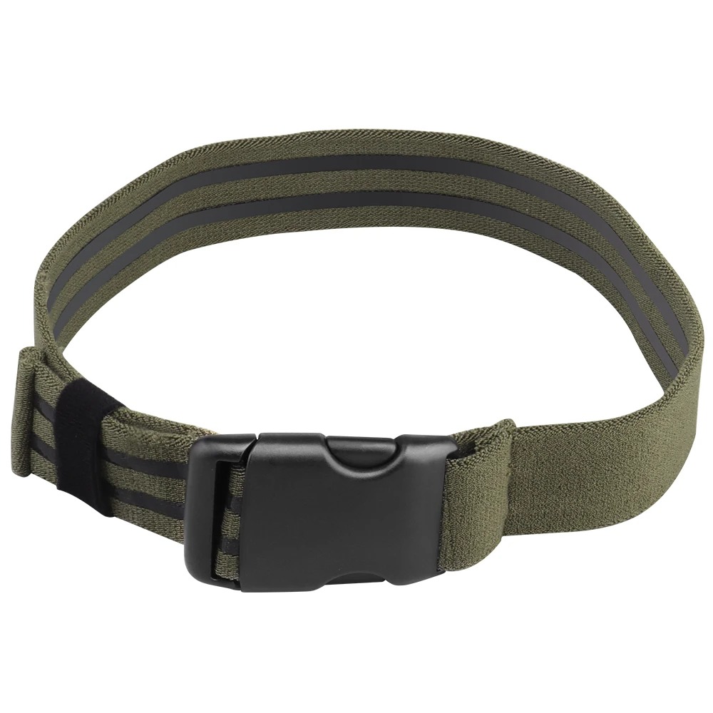 حزام ساق تكتيكي لحمل السكين، ح - مراجعة Edc Carry Holster وسعره