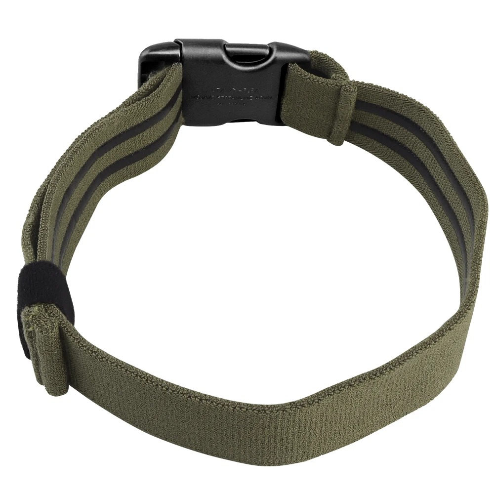 حزام ساق تكتيكي لحمل السكين، ح - مراجعة Edc Carry Holster وسعره