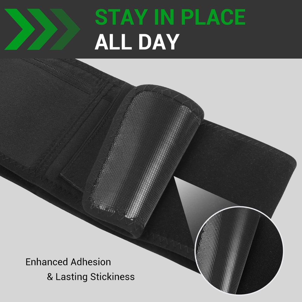 حافظة مسدس للخصر، حافظة مسدس م - مراجعة Edc Concealed Carry Holster وسعره