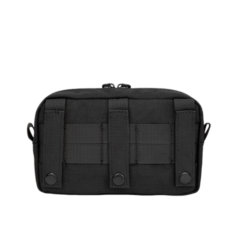 حقيبة أدوات EDC 1000D، حقيبة ت - مراجعة Edc Everyday Carry وسعره